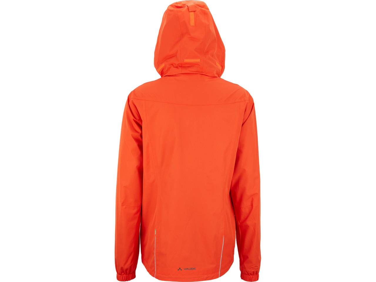 VAUDE Chaqueta Mens Escape Bike Light Jacket