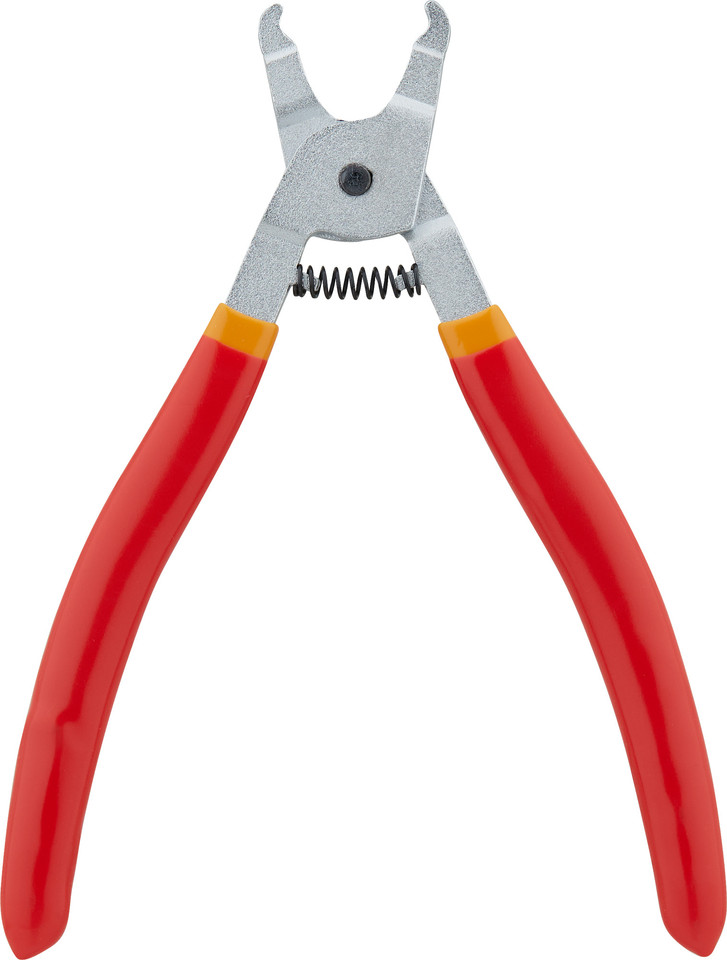 Unior Bike Tools Master Link Pliers 1720/2DP