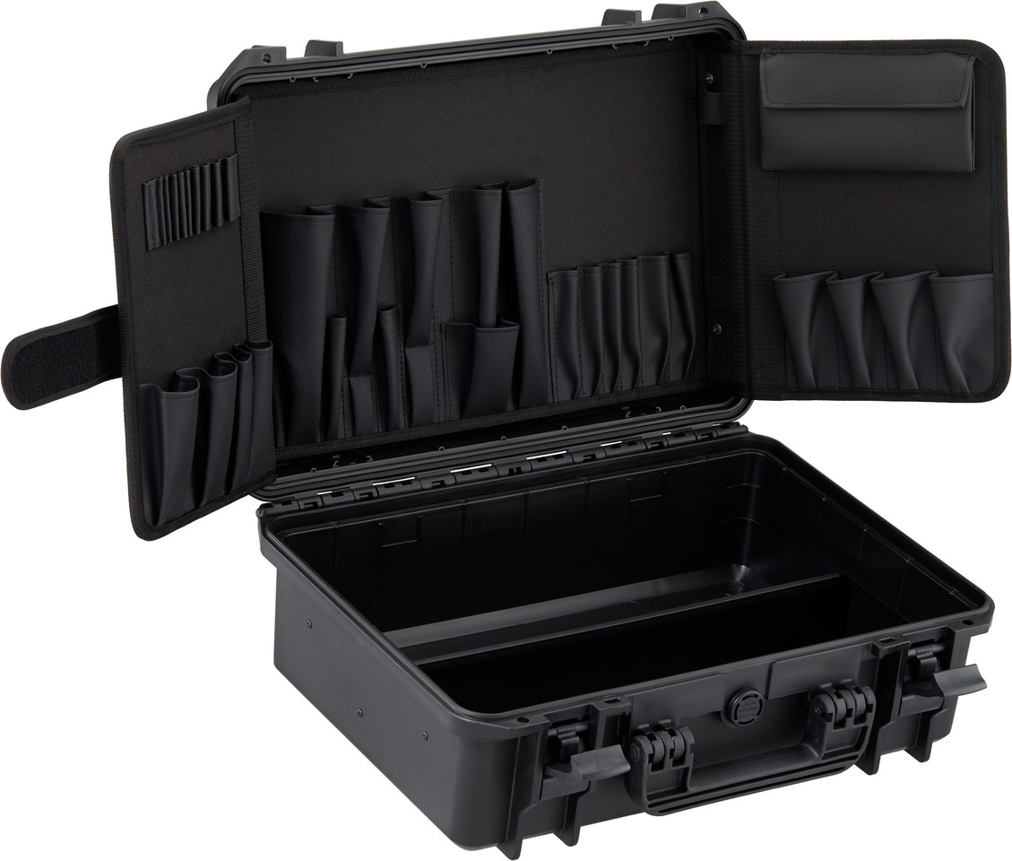 unior bike tools uk