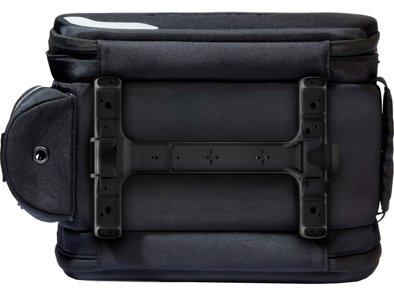 racktime odin trunk bag