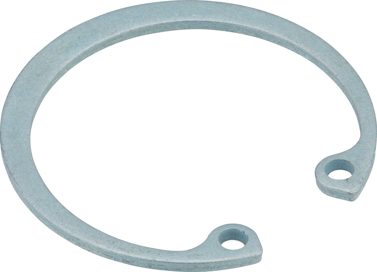 Kit De Mise à Niveau RockShox DebonAir + Beurrier – 170 Mm – Pour Fourche ZEB A1+ – Neuf