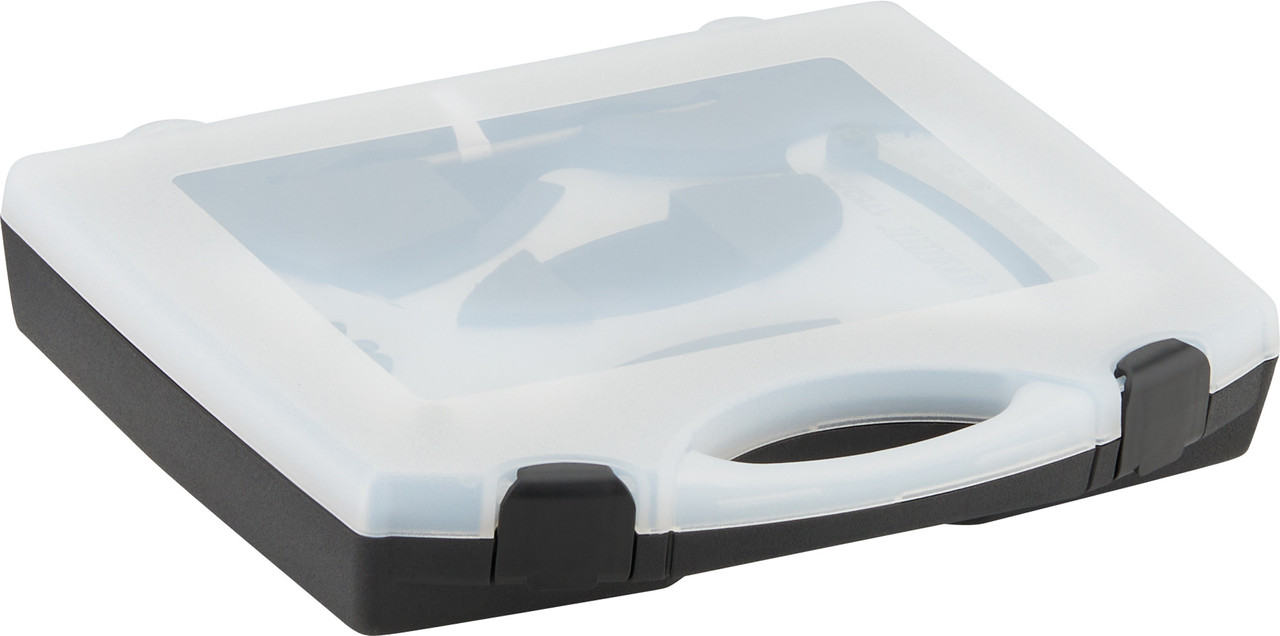 Unior Bike Tools Spoke Tension Meter 1752/2