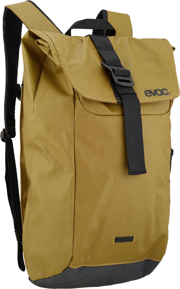 evoc duffle bag 100l