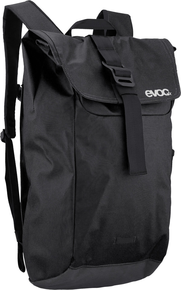 evoc duffle bag