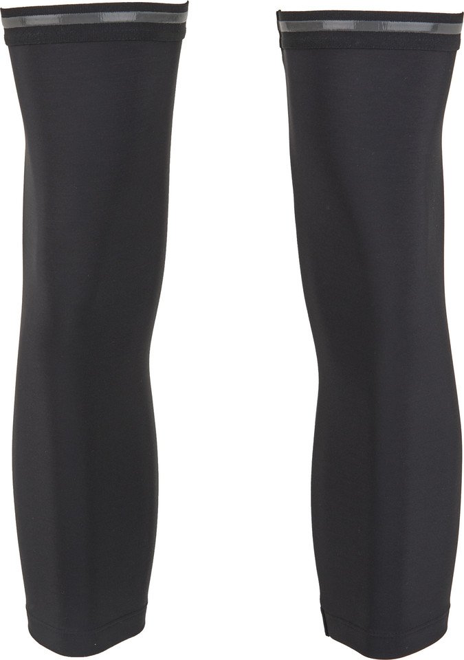 Endura FS260Pro Thermal Knee Warmers