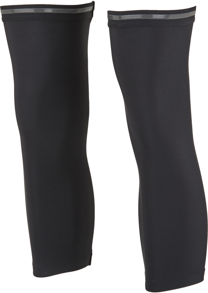 Endura FS260Pro Thermal Knee Warmers