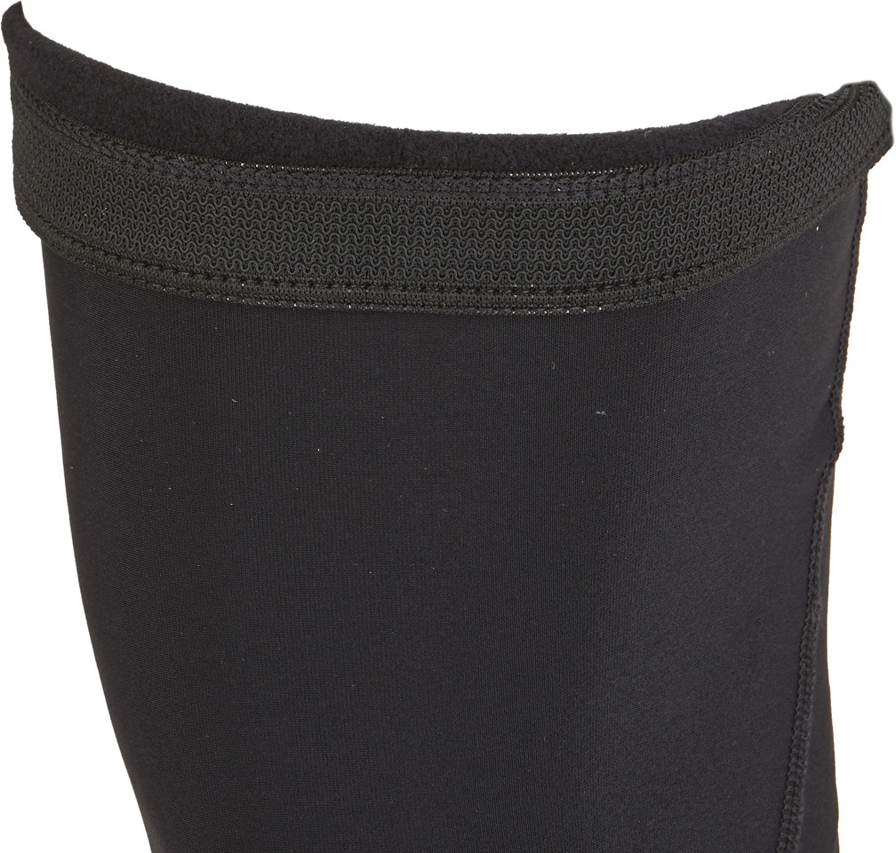 Giro Thermal Knee Warmers buy online