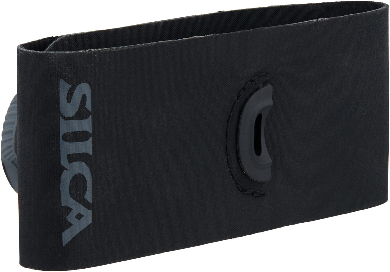 Donaldson Original Befestigungsband - Qualitätsband Für Filter & Anlagen