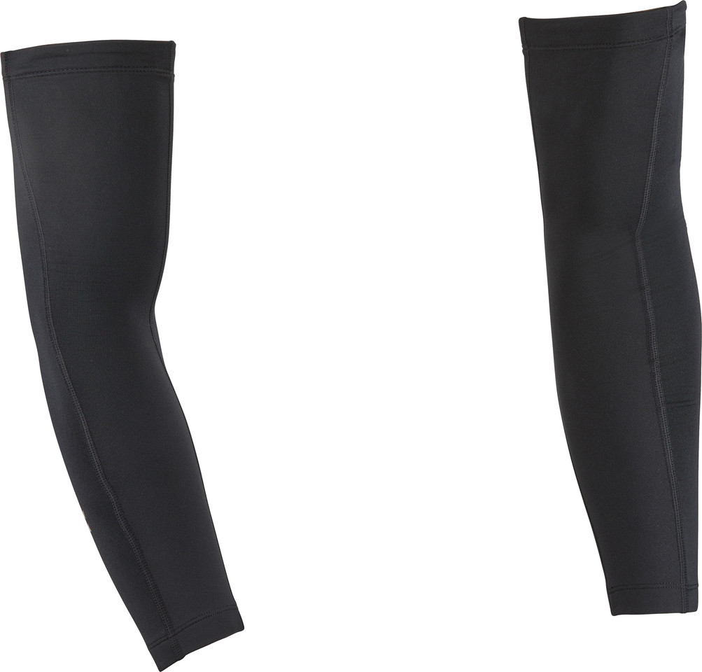 VAUDE Arm Warmer II 2022 Model