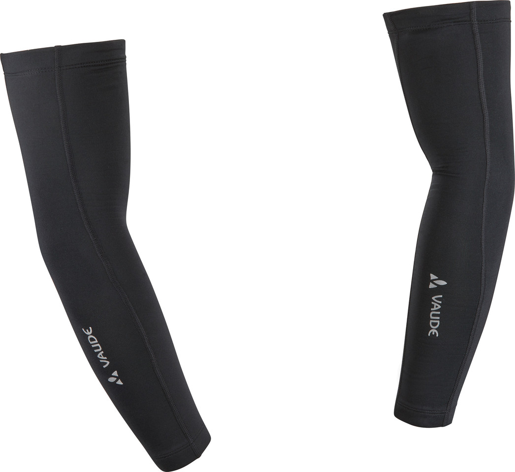 VAUDE Arm Warmer II 2022 Model