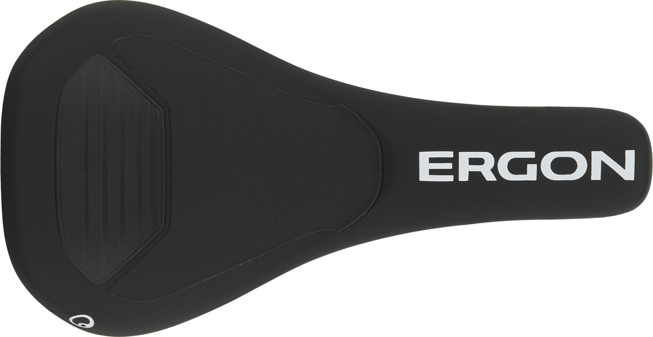Ergon SM Downhill Comp Saddle