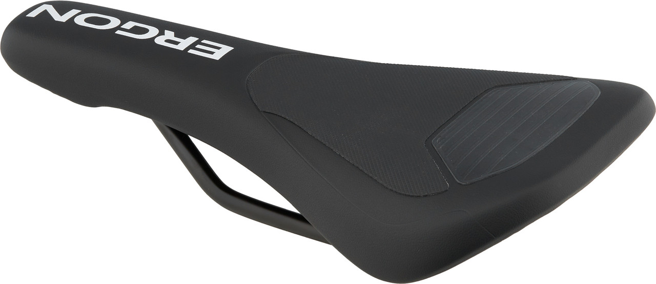 Ergon SM Downhill Comp Saddle