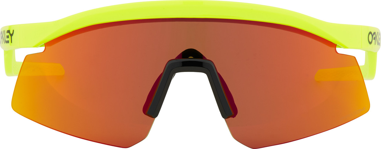 Oakley Hydra Sunglasses buy online - bike-components