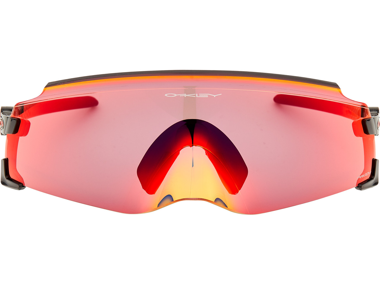 Oakley Kato Sports Glasses buy online
