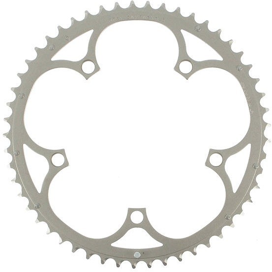 Campagnolo Record 10 Speed 5 Arm 135 Mm d Chainring 04 08 Model Bike Components