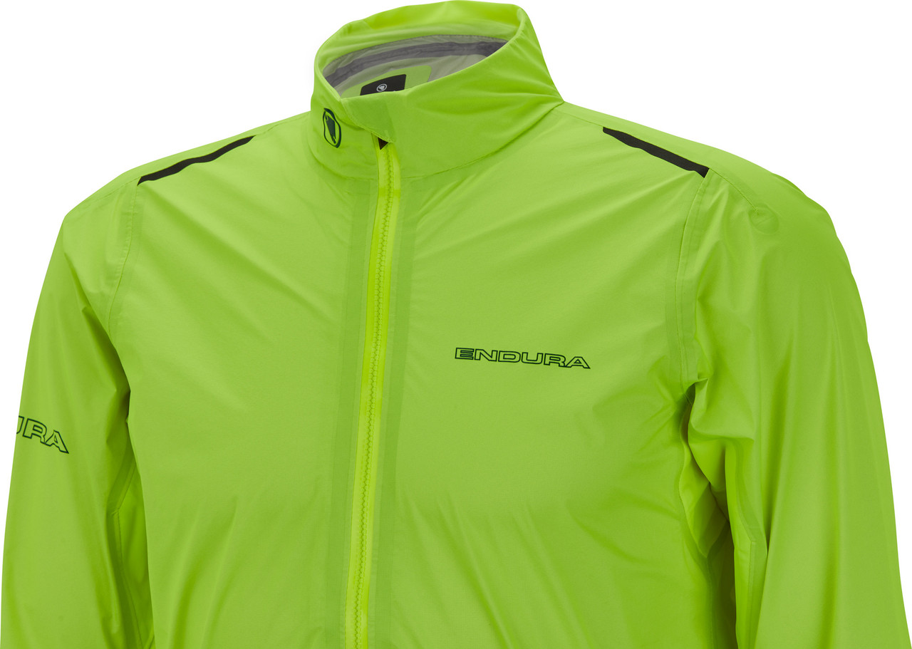 Endura Pro SL Waterproof Shell Jacket