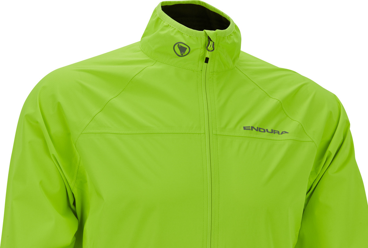 Endura Xtract II Jacket buy online
