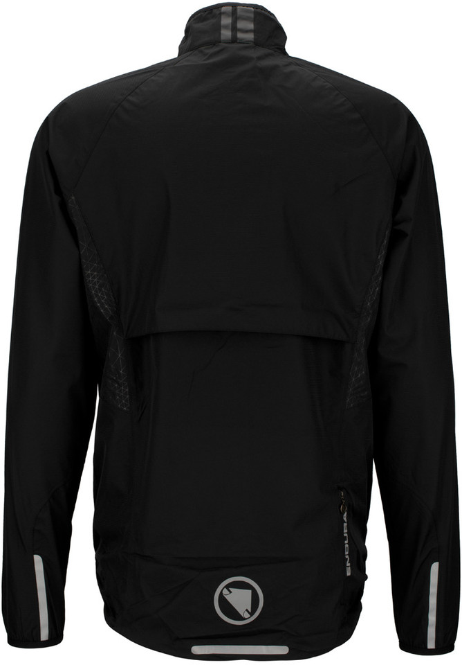 Endura Xtract II Jacket buy online