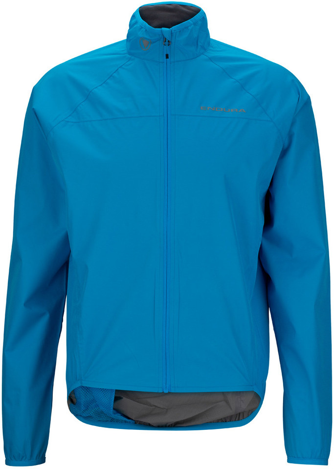 Endura Xtract II Jacket buy online