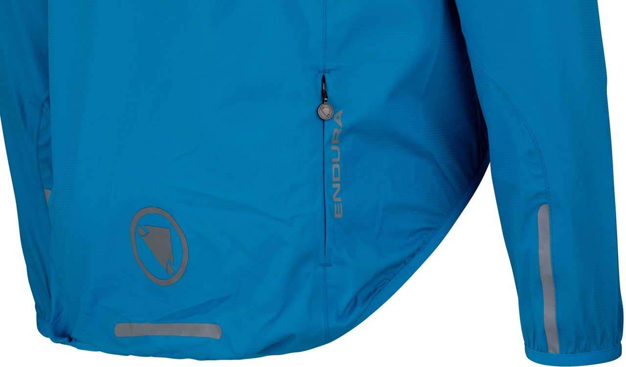 Endura Xtract II Jacket buy online