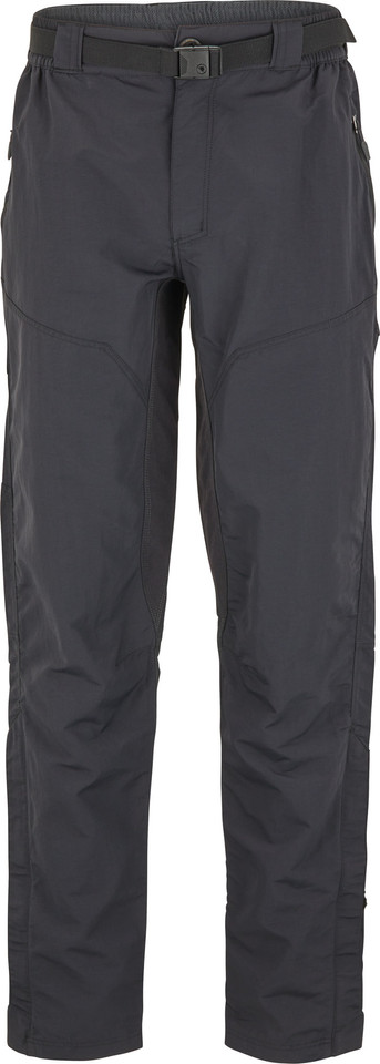 Endura Hummvee Trouser buy online  bikecomponents