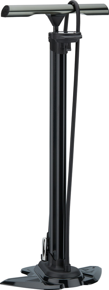 pro team compressor tubeless inflator