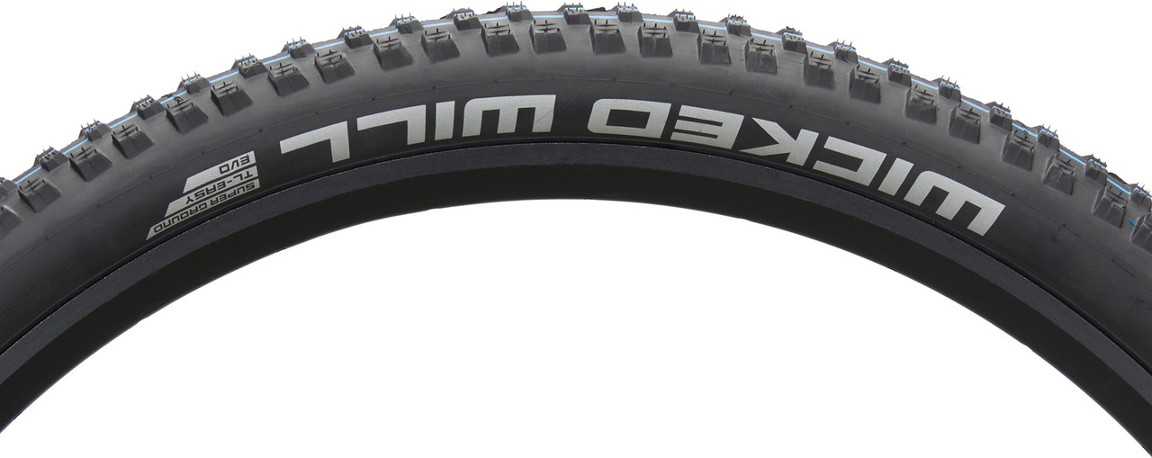 mtb タイヤ schwalbe racing ralph 27.5 2.25
