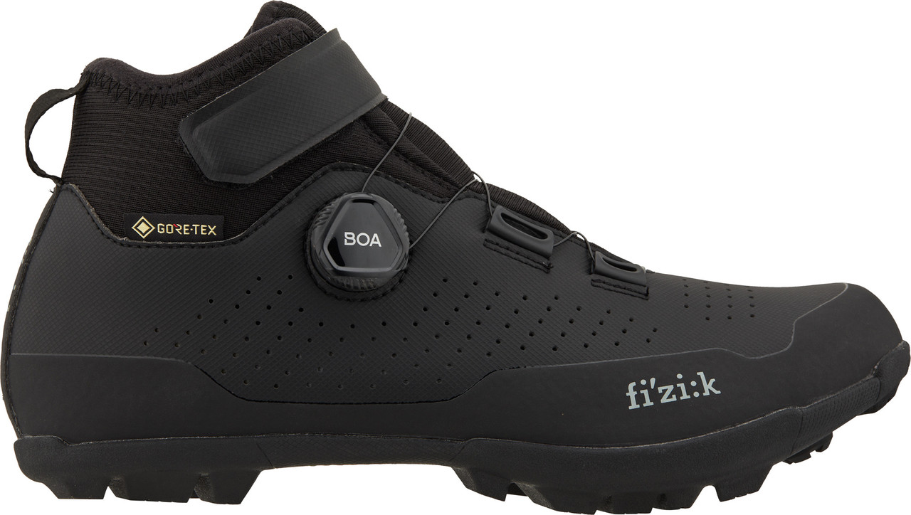 Fizik Zapatillas de MTB Terra X5 GTX