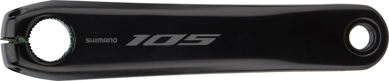 Shimano 105 BB5500 Octalink Boîtier De Pédalier