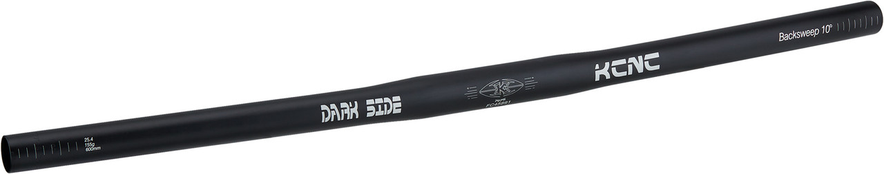 Kcnc handlebar top