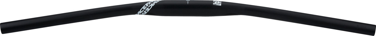 Race Face Ride Flat Wide 31.8 Handlebars