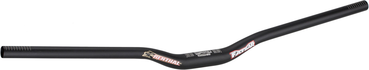 Renthal fatbar online 31.8 30mm