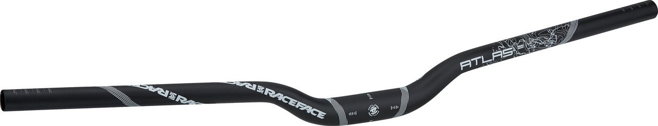 race face atlas bars 31.8