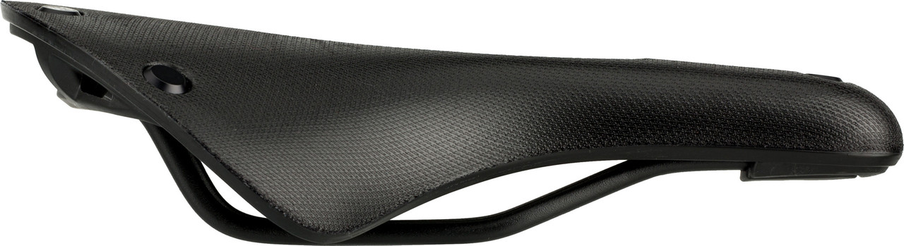 Cambium c19 carved top