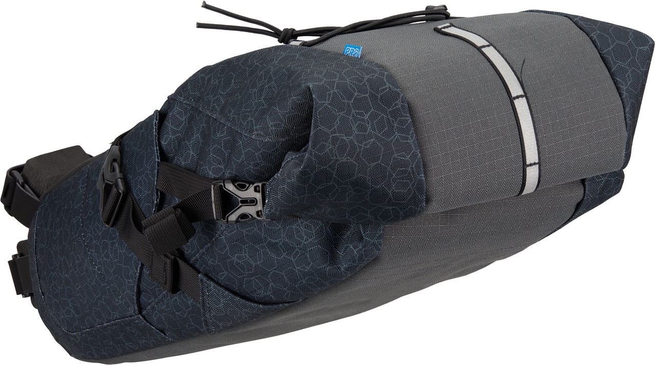 PRO Discover Satteltasche kaufen