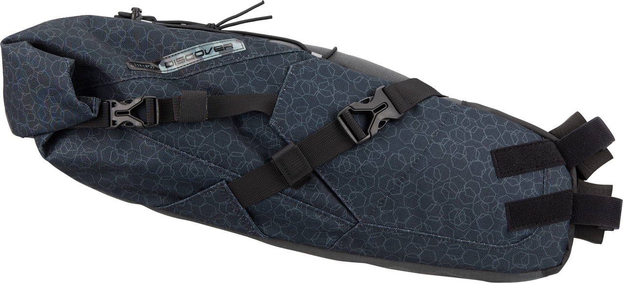 PRO Discover Satteltasche kaufen