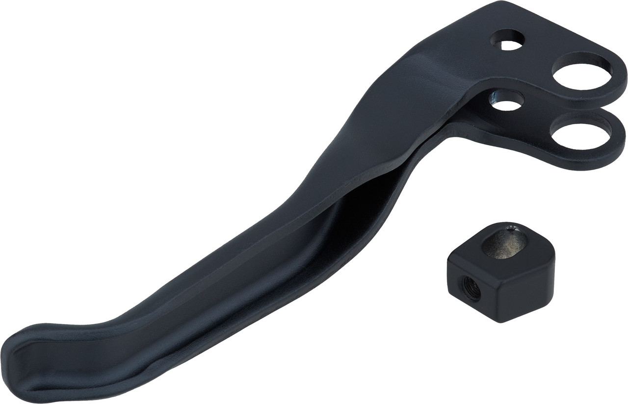 Shimano XT Brake Lever for BLT8100