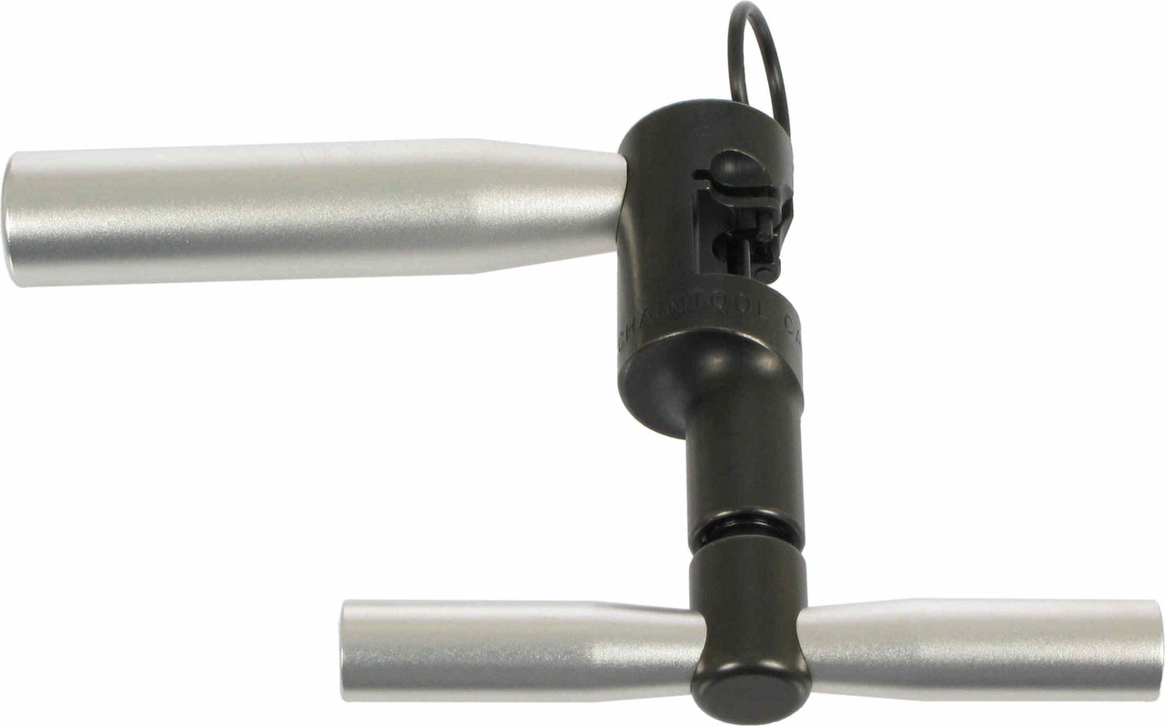 Campagnolo UT-CN200 Chain Tool for HD-Link 10-speed Chains | bike