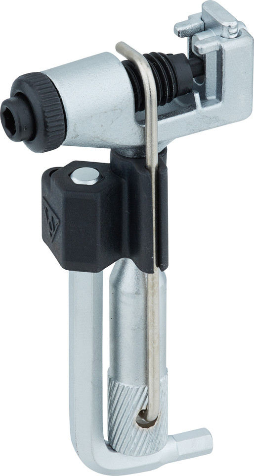 Topeak Super Chain Tool for 113 Speed Chains