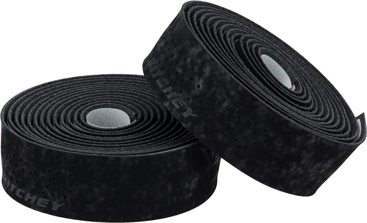 Ritchey WCS Gazos Handlebar Tape - bike-components