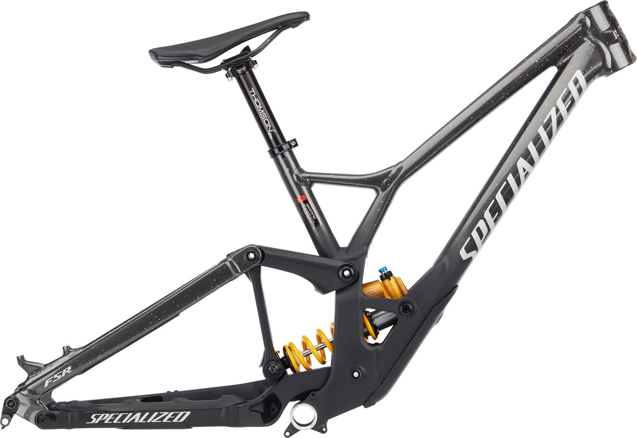 specialized demo 8 29