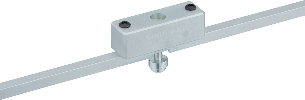 Shimano Chain Tension Gauge TLDUE60