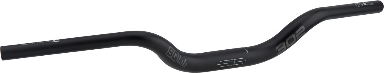 SQlab 302 3.0 - 31.8 Lenker kaufen - bike-components