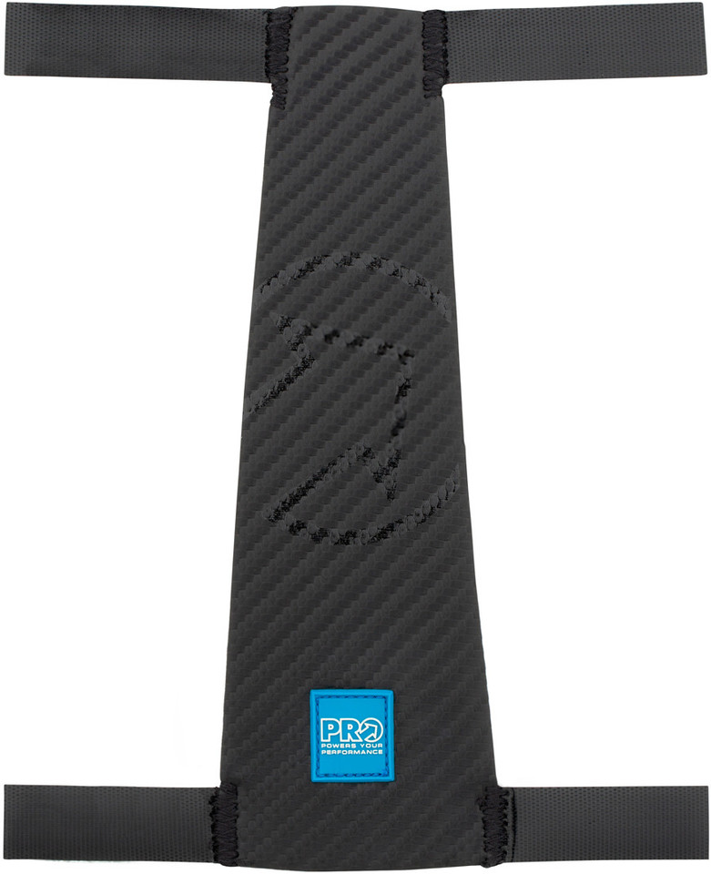 PRO Dropper Post Protector buy online