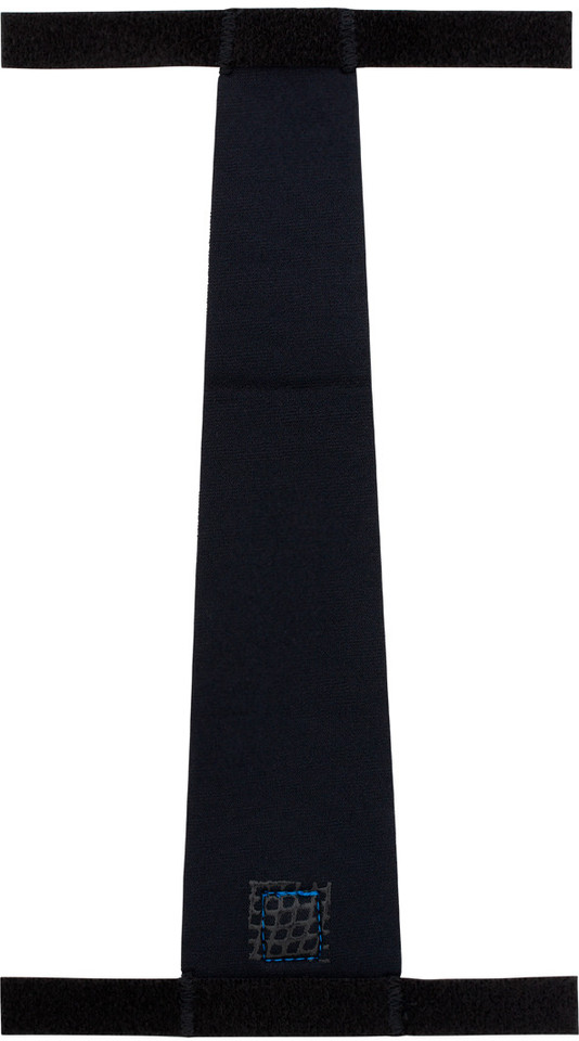 PRO Dropper Post Protector Sattelstützenschutz