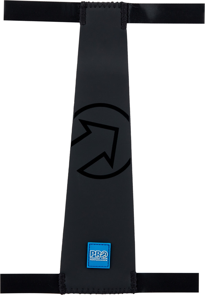 PRO Dropper Post Protector Seatpost Protection