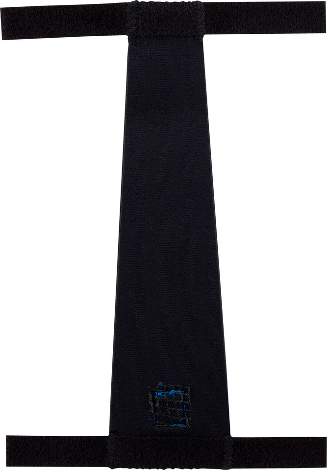 PRO Dropper Post Protector buy online