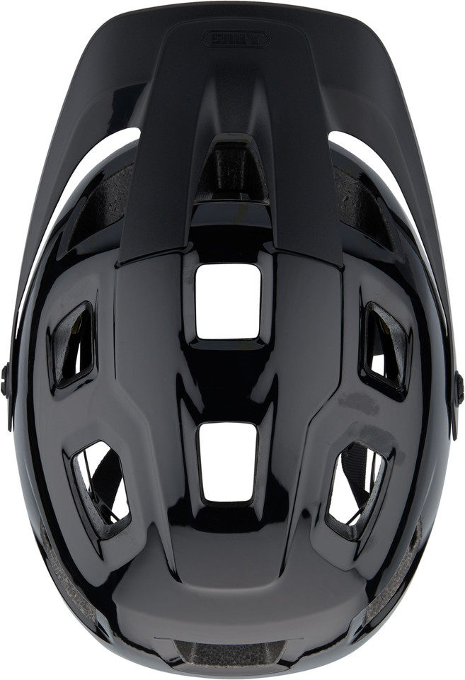 ABUS MoTrip MIPS Helmet buy online