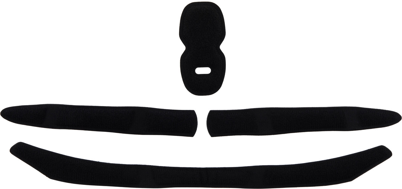 ABUS Padding Set for Macator Helmet