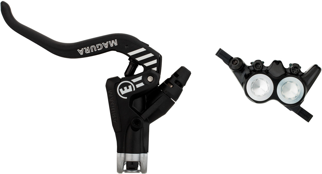 Magura estop hot sale